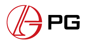 PG Electroplast